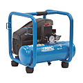 Compresseur EM 16.R9.10