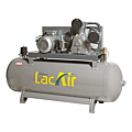 Compresseur Fixair 40/300