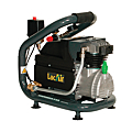 Compresseur Compact 18/3
