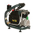 Compresseur Compact 18/3 photo du produit