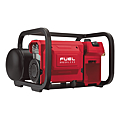 Compresseur de chantier M18 FAC