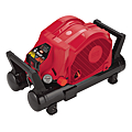 Compresseur Max AKH1260E