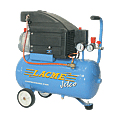Compresseur Jetco 50 photo du produit