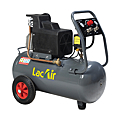 Compresseur Maxair 15/50