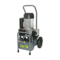 Compresseur Maxair 21/10