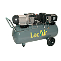 Compresseur MAXAIR 40/100