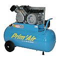 Compresseur Prim'air VM 17/50