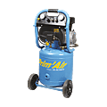 Compresseur Prim'air MM 12/40 photo du produit