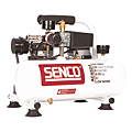 Compresseur Senco AFN0024
