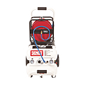 Compresseur sans huile AC24016
