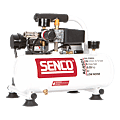 Compresseur Senco AFN0024 photo du produit