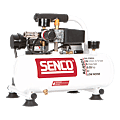 Compresseur Senco AFN0024 photo du produit
