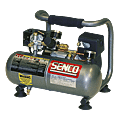 Compresseur Senco PC1010 photo du produit