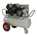Compresseur Twinair 20/50M