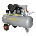Compresseur Twinair 23/150M