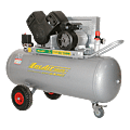 Compresseur Twinair 23/150M photo du produit
