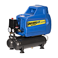 Compresseur Universair 101100