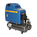 Compresseur Universair photo du produit