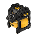 Compresseur XR 18V ADVANTAGE DCC1018N-XJ photo du produit