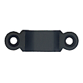 Conduit pour verrous <b>JAR060</b> à <b>JAR062</b>