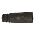 Connecteur ¼ de tour femelle KC70F