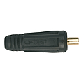 Connecteur ¼ de tour mâle KC50M