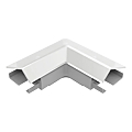 Connecteur d'angle extérieur pour profil Ray