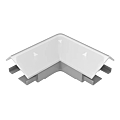 Connecteur d'angle intérieur pour profil Ray