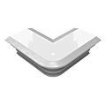 Connecteur d'angle intérieur pour profil Blaze