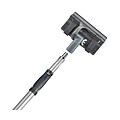 Connecteur ParfaitLiss
