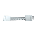 Connecteur pour bande LED 6FA519
