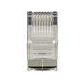 Connecteur 25152