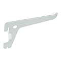 Console pour crémaillère modèle 2743-0
