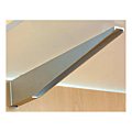 Console Bracket