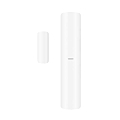 Contact de porte DS-PDMC-EG2-WE
