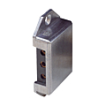 Contact de porte en applique BE00900000