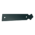 Fausse penture 8000