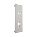 Contre-plaque de protection 1.657.0000.114 photo du produit