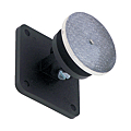 Contre plaque V7PPE