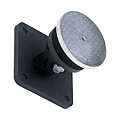Contre plaque V7PPE photo du produit