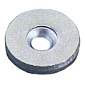 Contre plaque W12 photo du produit