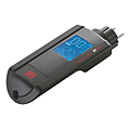 Mesureur de Terre DT-300
