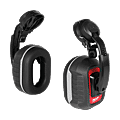 Coquille anti-bruit Bolt 200 photo du produit