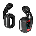 Coquille anti-bruit Bolt 200
