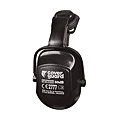 Coquille anti-bruit Max300 photo du produit