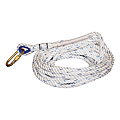 Corde pour anti-chute T-2151-FR