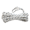 Corde pour anti-chute AN30010 photo du produit