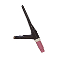 Corps de tête Multilock THP220