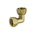 COUDE F MOB.15X21-F MOB.15X21 