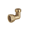 COUDE M 15X21-F MOB.15X21 